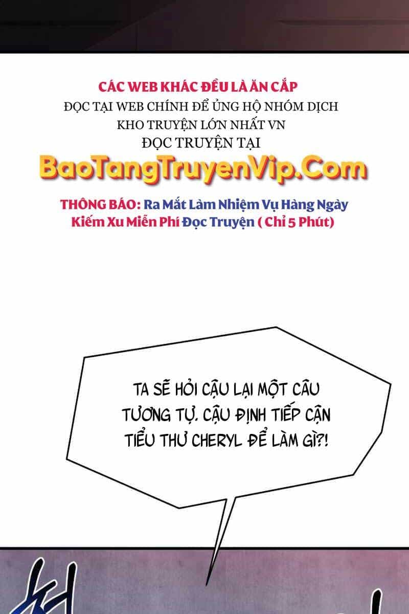 Huyền Thoại Giáo Sĩ Trở Lại - Chương 68 - ảnh 87