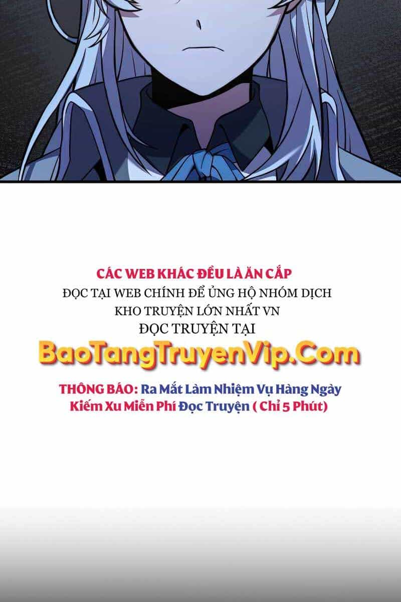 Huyền Thoại Giáo Sĩ Trở Lại - Chương 68 - ảnh 97