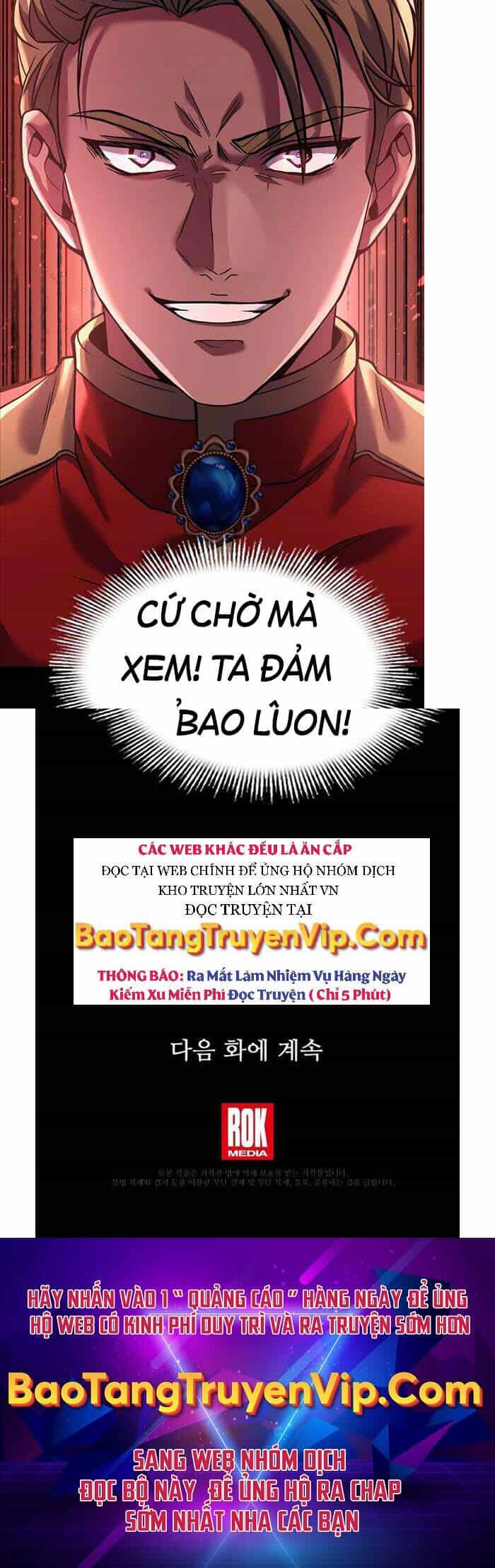 Huyền Thoại Giáo Sĩ Trở Lại - Chương 70 - ảnh 49