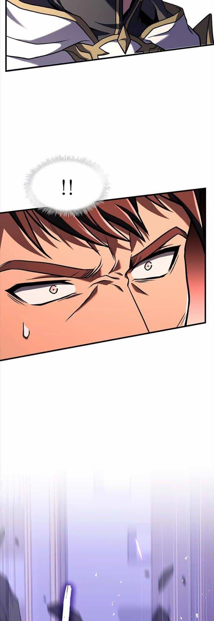 Huyền Thoại Giáo Sĩ Trở Lại - Chương 71 - ảnh 33