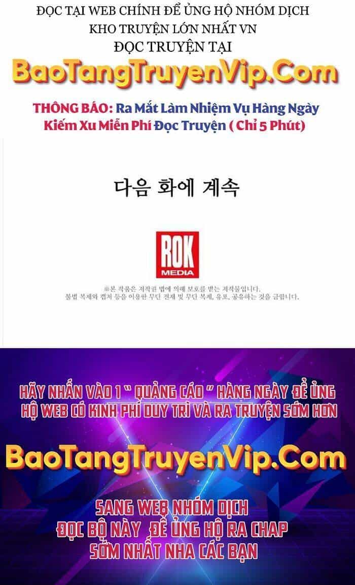 Huyền Thoại Giáo Sĩ Trở Lại - Chương 71 - ảnh 79