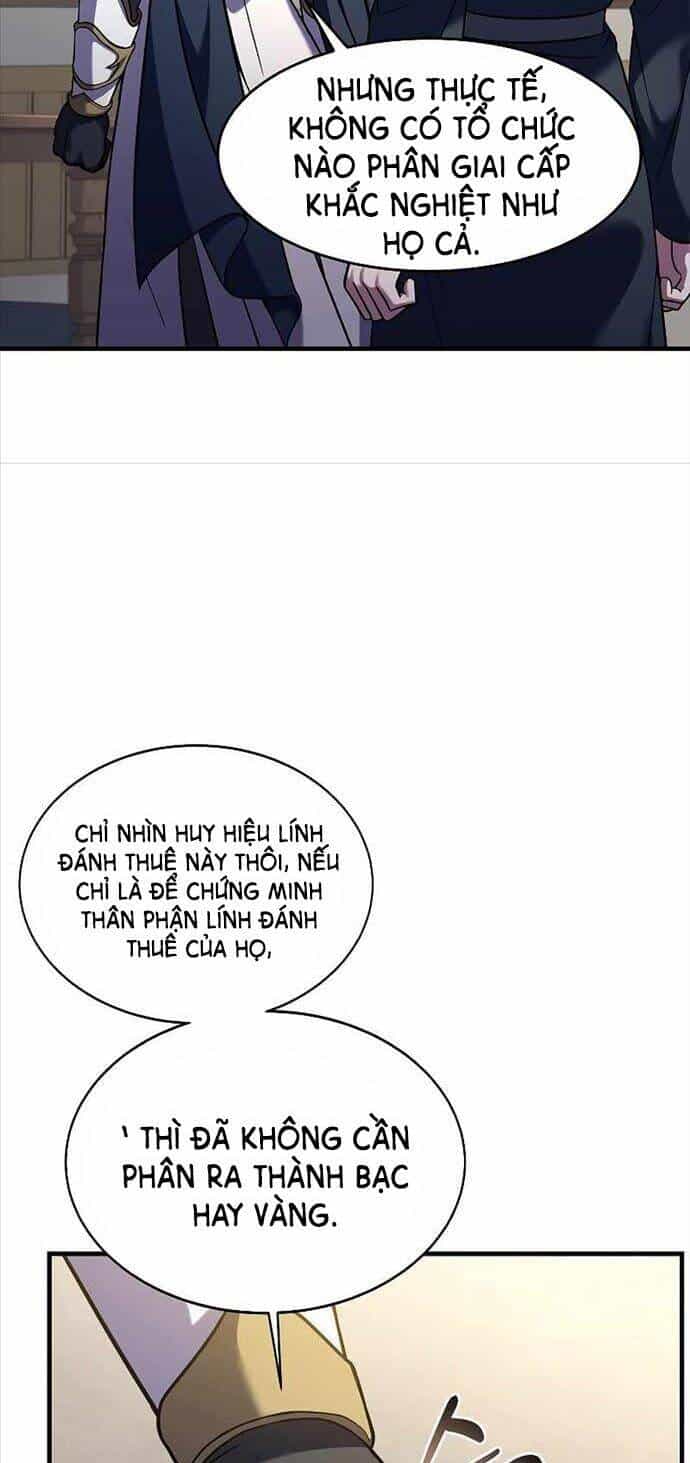 Huyền Thoại Giáo Sĩ Trở Lại - Chương 72 - ảnh 37