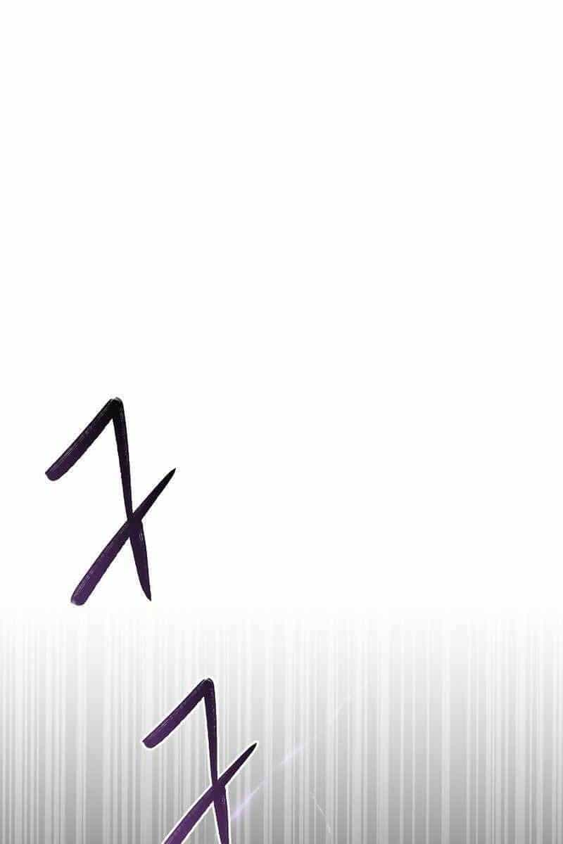 Huyền Thoại Giáo Sĩ Trở Lại - Chương 73 - ảnh 1