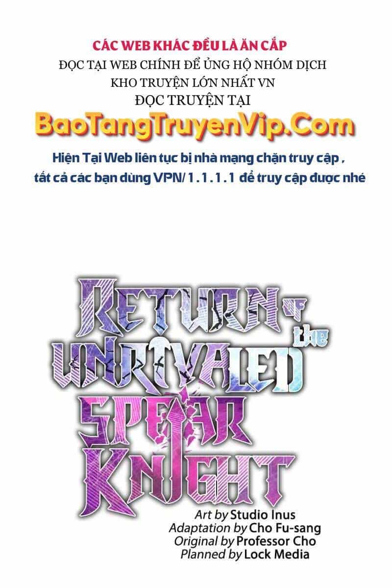 Huyền Thoại Giáo Sĩ Trở Lại - Chương 73 - ảnh 11