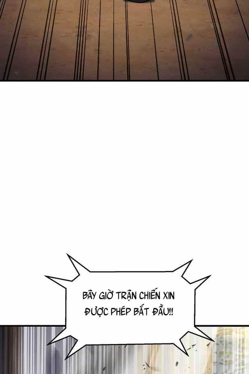 Huyền Thoại Giáo Sĩ Trở Lại - Chương 73 - ảnh 113
