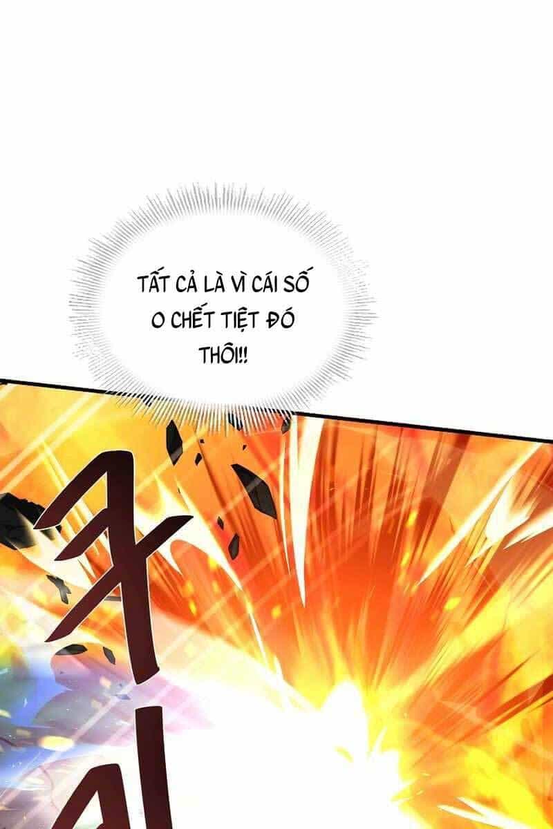 Huyền Thoại Giáo Sĩ Trở Lại - Chương 73 - ảnh 30