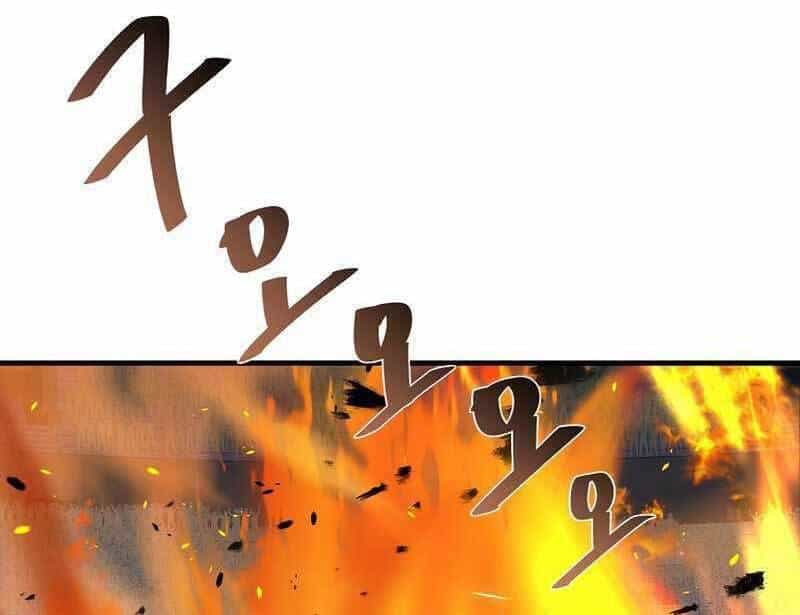 Huyền Thoại Giáo Sĩ Trở Lại - Chương 73 - ảnh 48