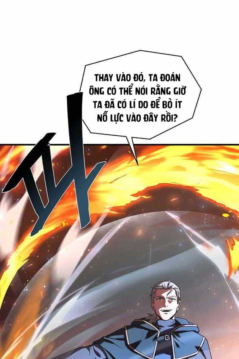 Huyền Thoại Giáo Sĩ Trở Lại - Chương 73 - ảnh 51