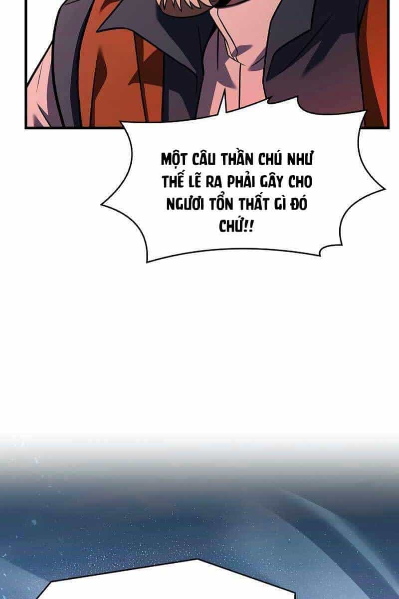 Huyền Thoại Giáo Sĩ Trở Lại - Chương 73 - ảnh 54