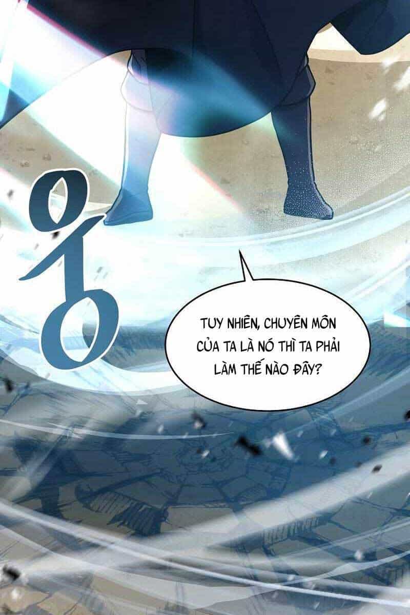 Huyền Thoại Giáo Sĩ Trở Lại - Chương 73 - ảnh 60