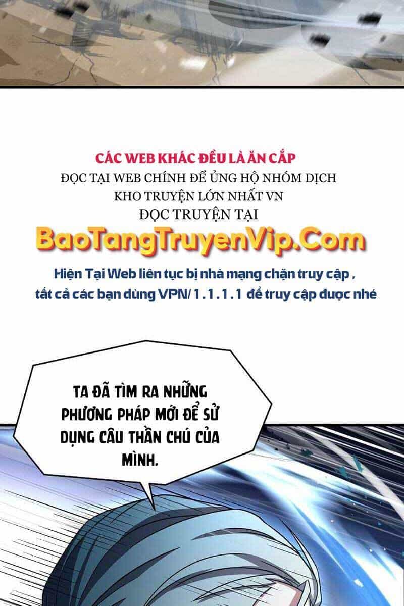 Huyền Thoại Giáo Sĩ Trở Lại - Chương 73 - ảnh 61