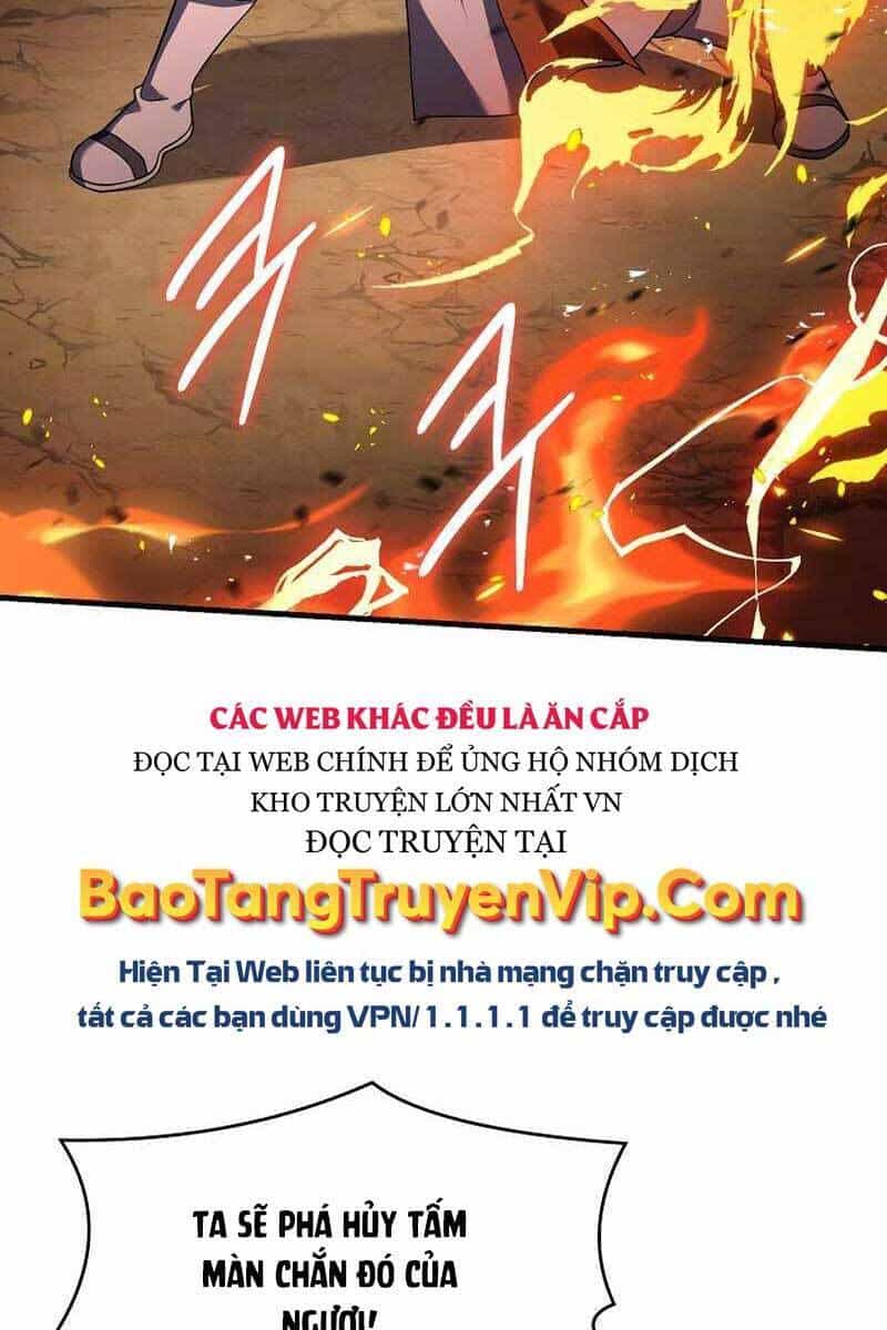 Huyền Thoại Giáo Sĩ Trở Lại - Chương 73 - ảnh 64