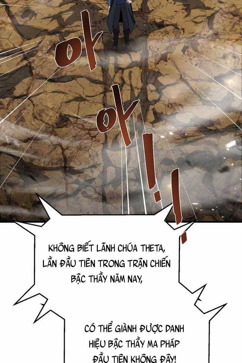 Huyền Thoại Giáo Sĩ Trở Lại - Chương 73 - ảnh 82