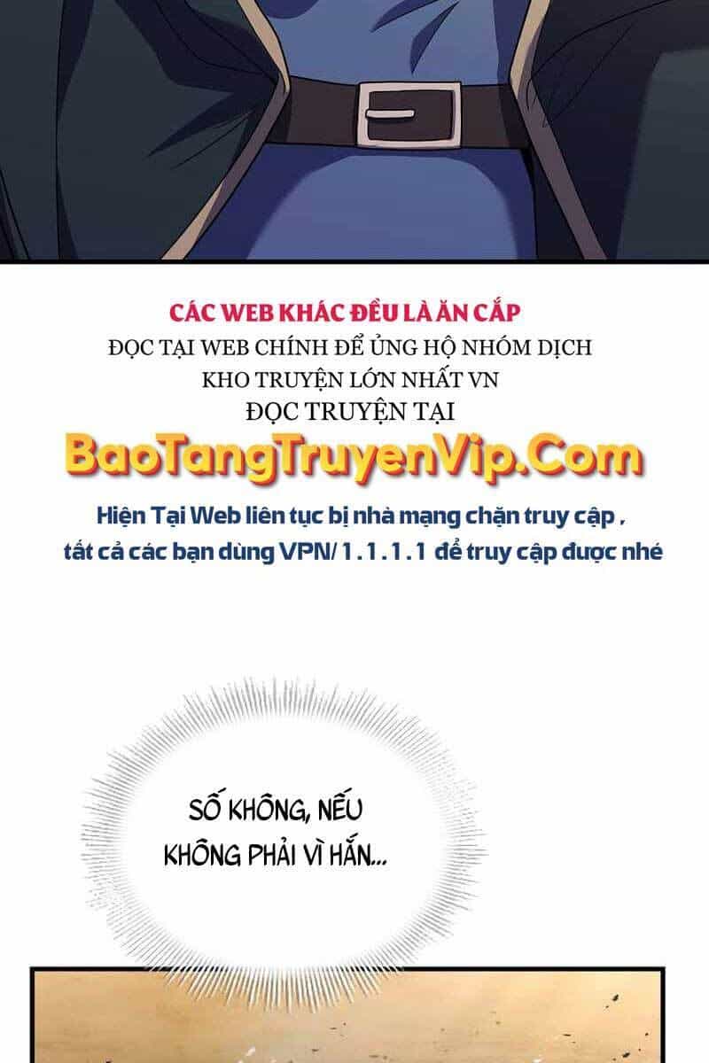 Huyền Thoại Giáo Sĩ Trở Lại - Chương 73 - ảnh 86