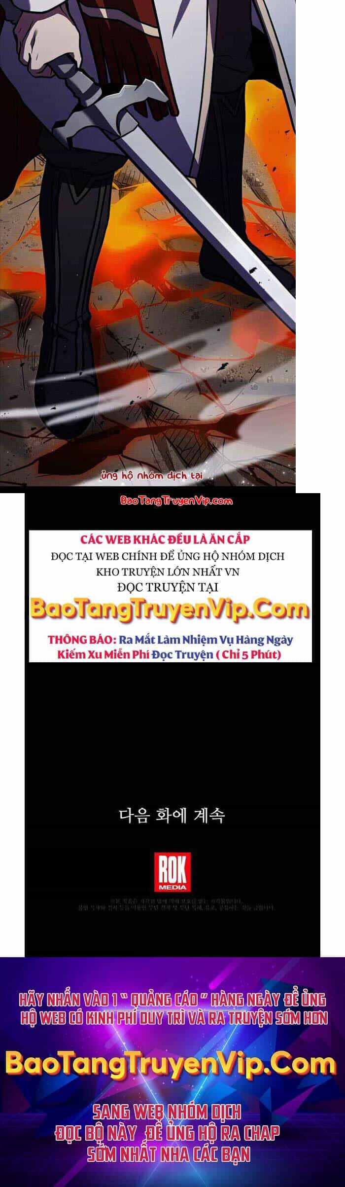 Huyền Thoại Giáo Sĩ Trở Lại - Chương 74 - ảnh 60