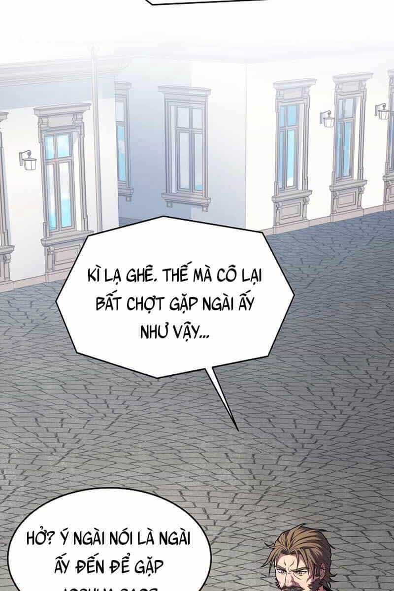 Huyền Thoại Giáo Sĩ Trở Lại - Chương 75 - ảnh 113