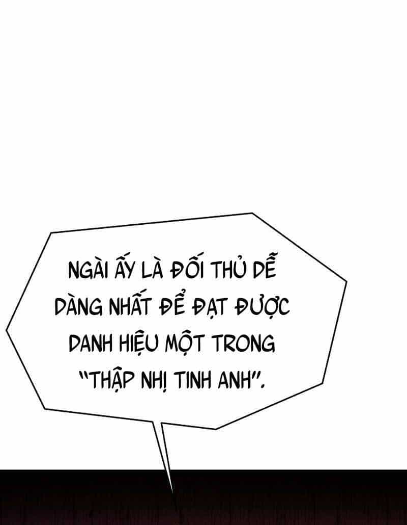 Huyền Thoại Giáo Sĩ Trở Lại - Chương 75 - ảnh 123