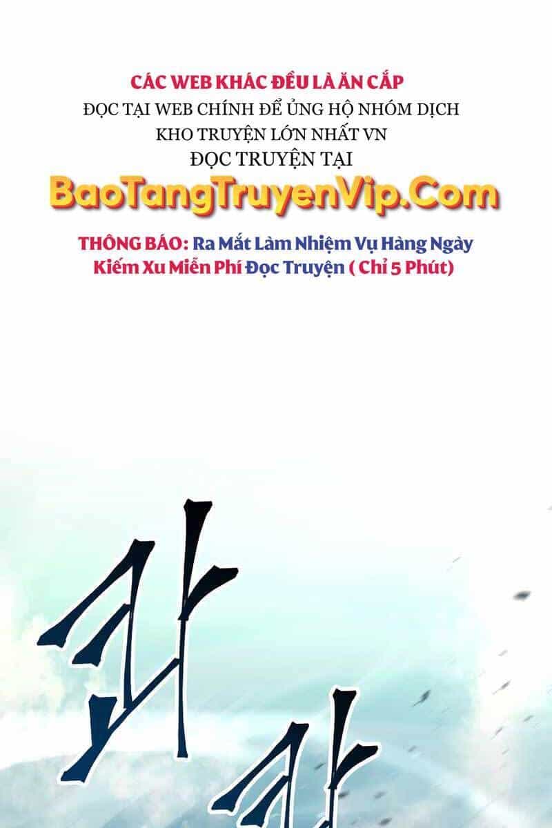 Huyền Thoại Giáo Sĩ Trở Lại - Chương 75 - ảnh 125
