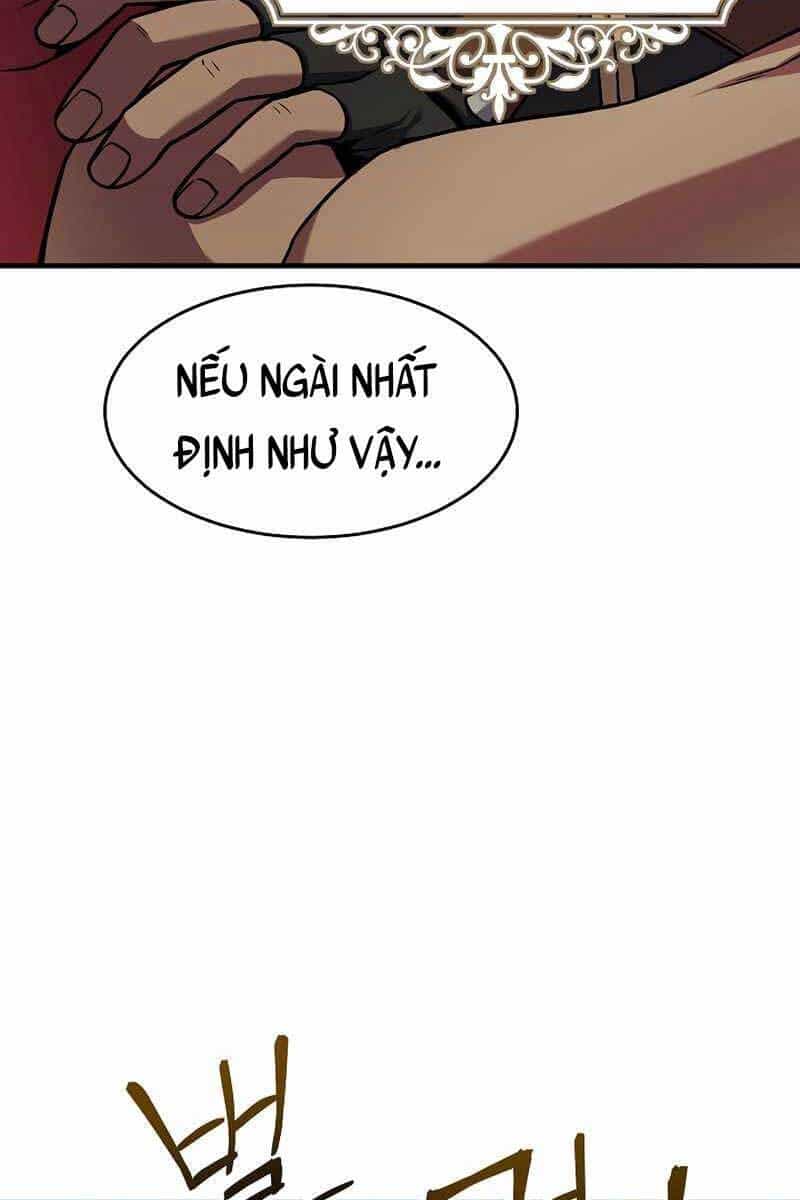 Huyền Thoại Giáo Sĩ Trở Lại - Chương 75 - ảnh 15