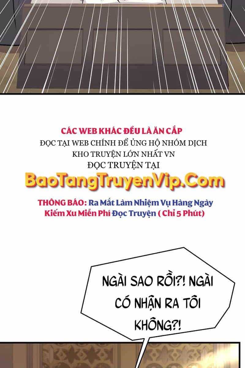 Huyền Thoại Giáo Sĩ Trở Lại - Chương 75 - ảnh 17