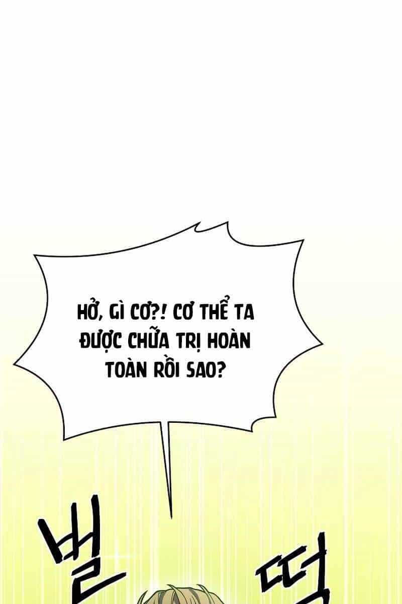Huyền Thoại Giáo Sĩ Trở Lại - Chương 75 - ảnh 28
