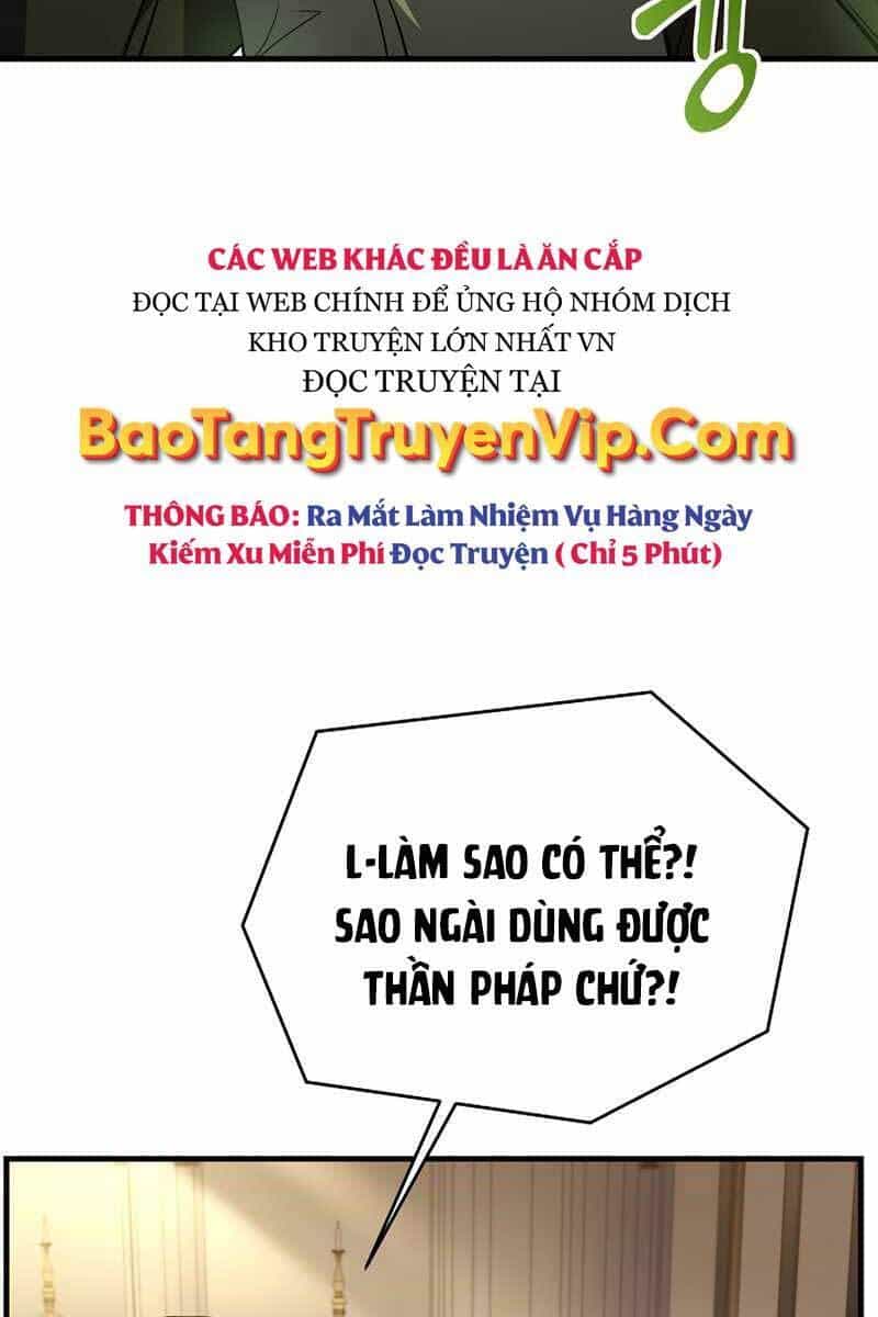 Huyền Thoại Giáo Sĩ Trở Lại - Chương 75 - ảnh 30