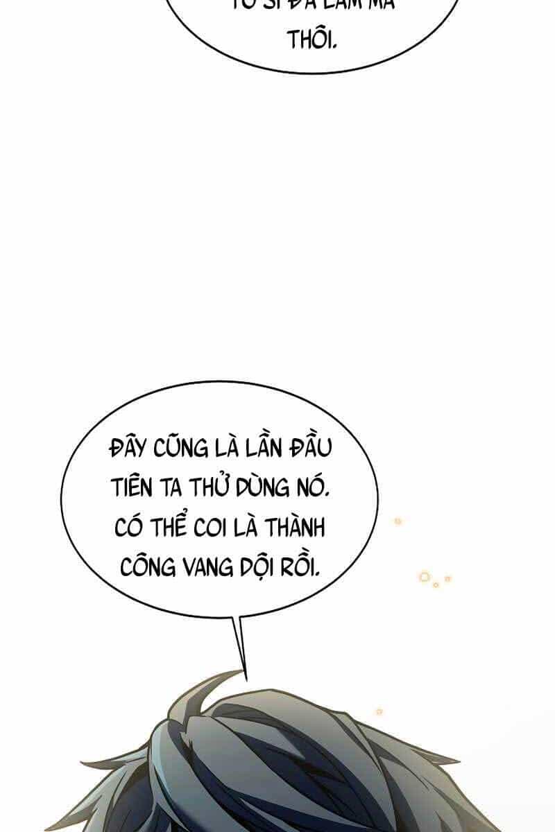 Huyền Thoại Giáo Sĩ Trở Lại - Chương 75 - ảnh 32