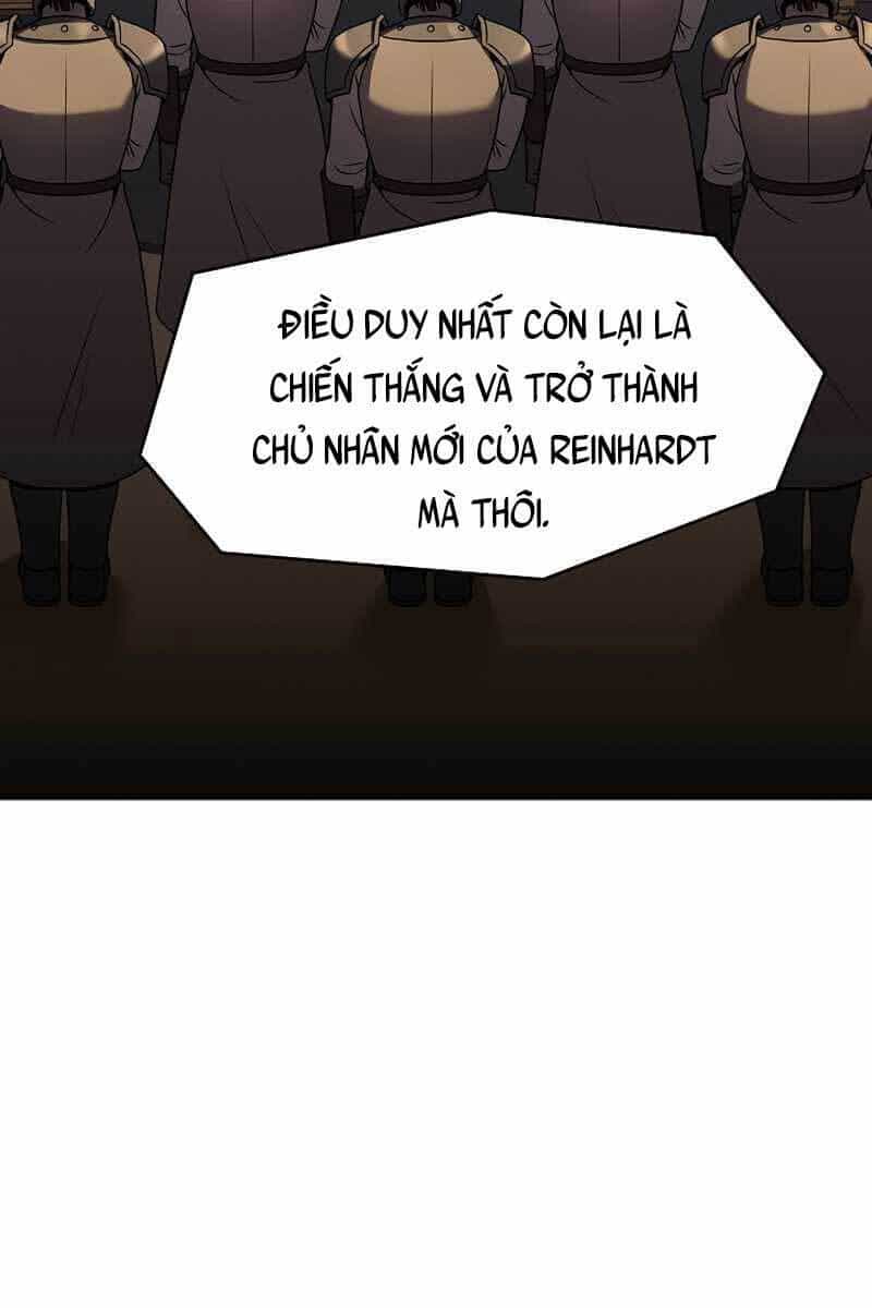 Huyền Thoại Giáo Sĩ Trở Lại - Chương 75 - ảnh 38