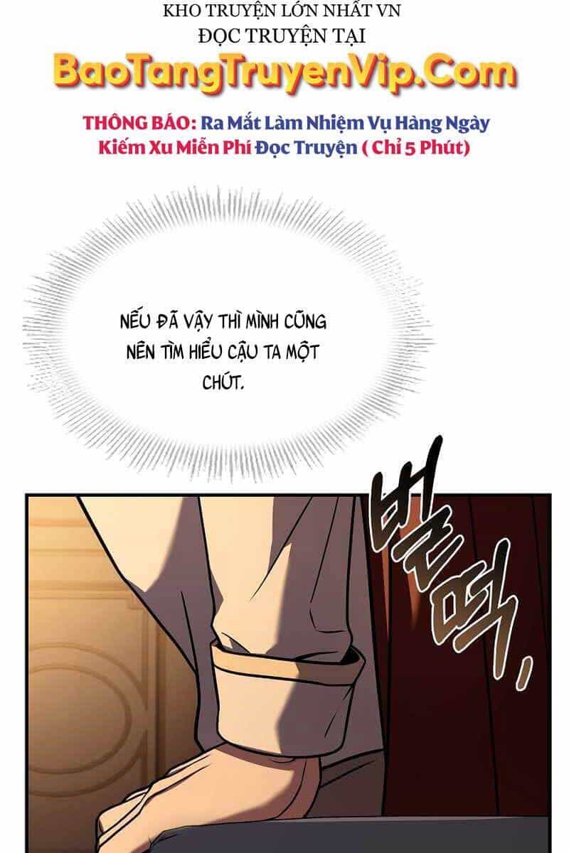 Huyền Thoại Giáo Sĩ Trở Lại - Chương 75 - ảnh 44