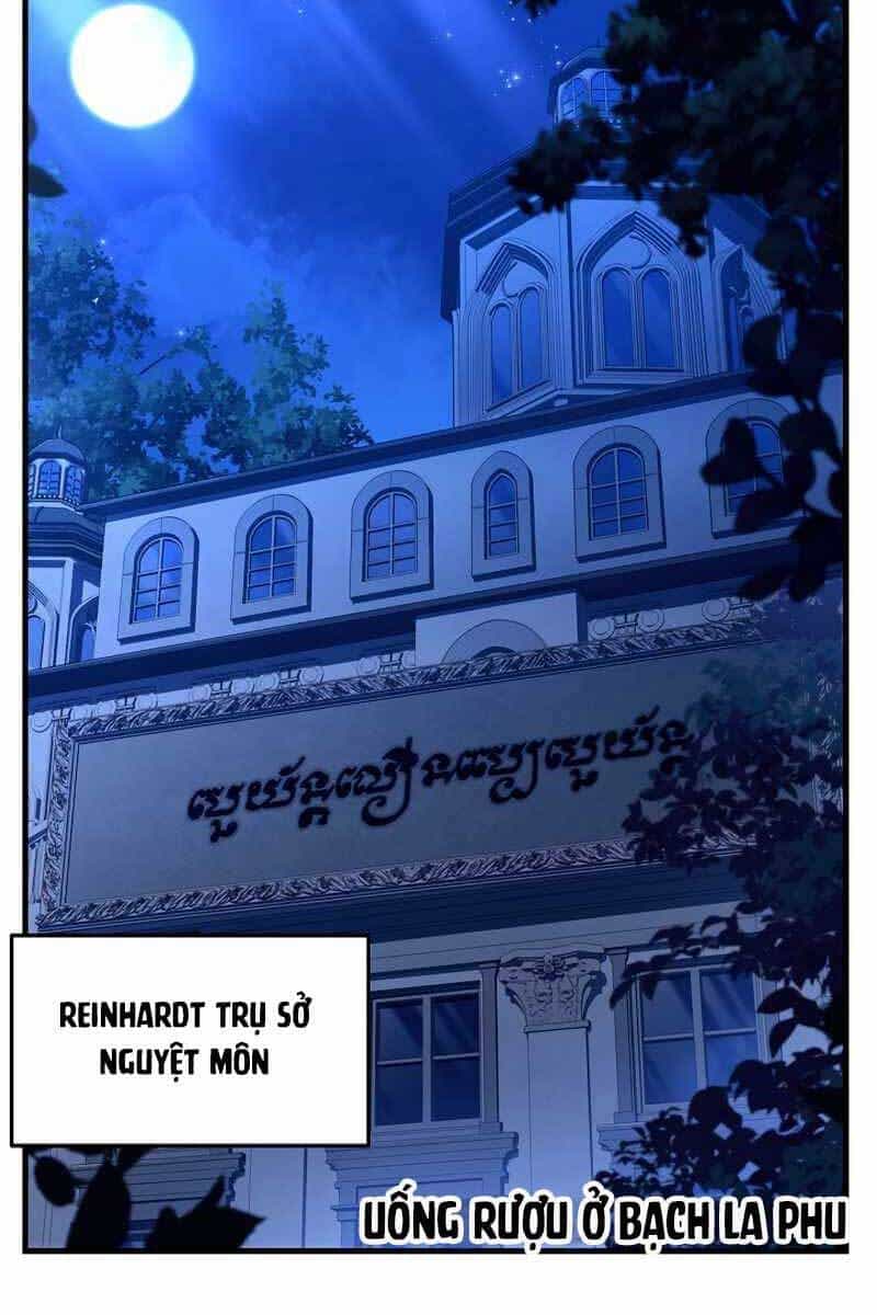 Huyền Thoại Giáo Sĩ Trở Lại - Chương 75 - ảnh 49