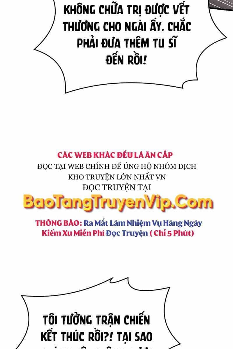 Huyền Thoại Giáo Sĩ Trở Lại - Chương 75 - ảnh 5