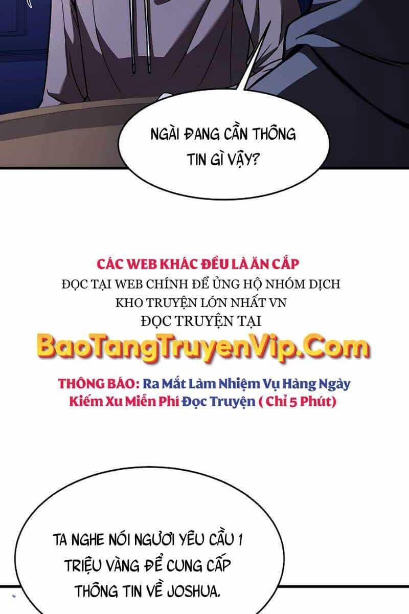 Huyền Thoại Giáo Sĩ Trở Lại - Chương 75 - ảnh 56