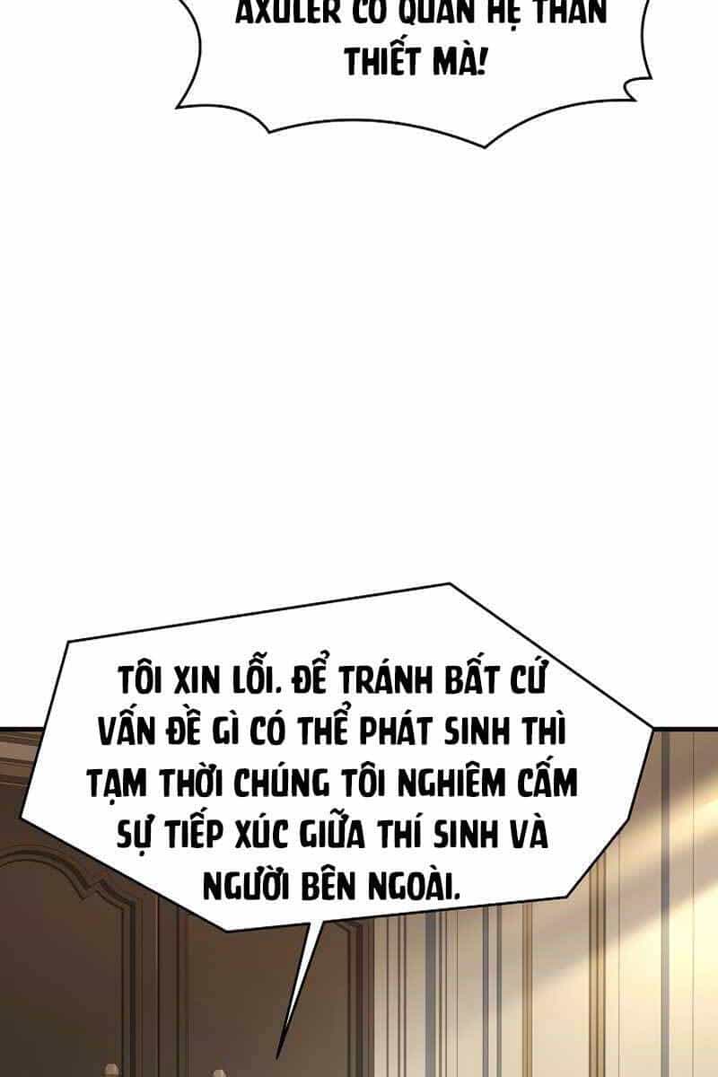 Huyền Thoại Giáo Sĩ Trở Lại - Chương 75 - ảnh 7