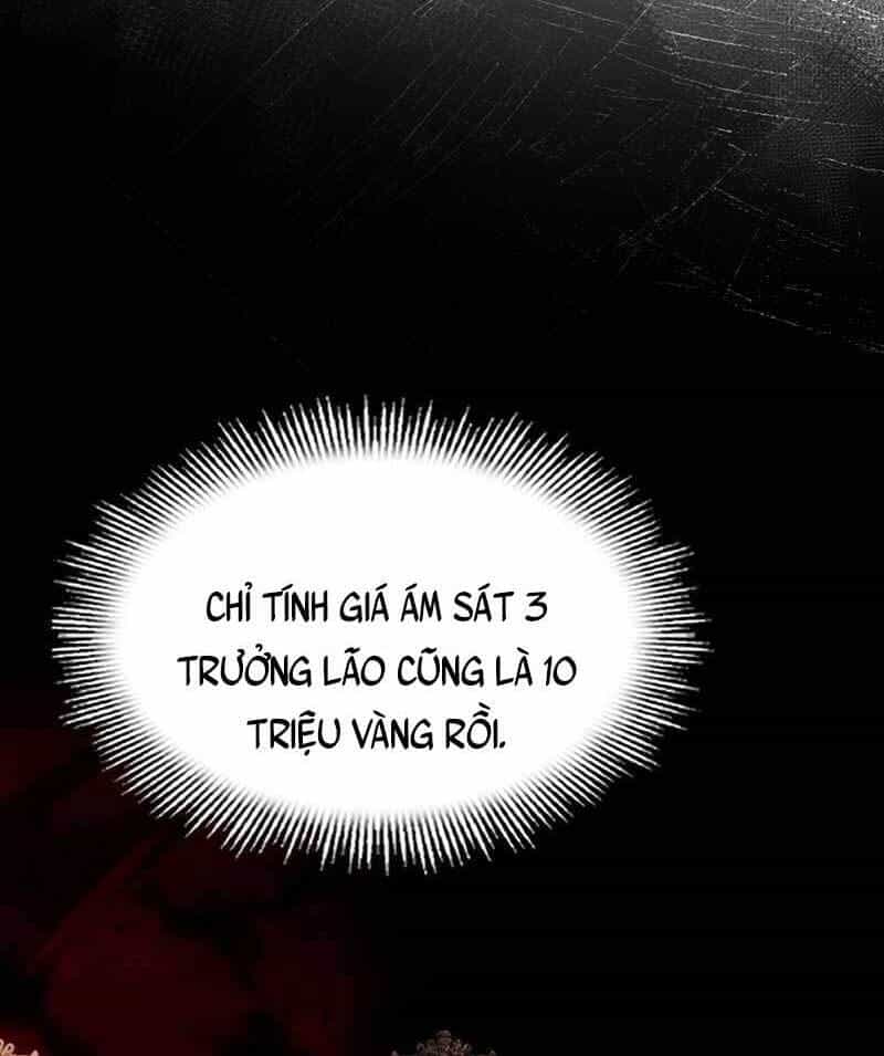 Huyền Thoại Giáo Sĩ Trở Lại - Chương 75 - ảnh 75