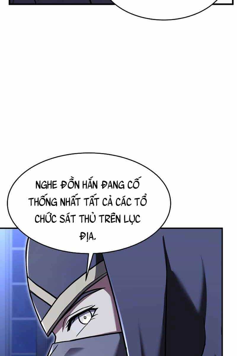 Huyền Thoại Giáo Sĩ Trở Lại - Chương 75 - ảnh 79