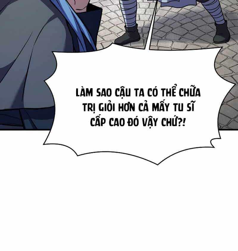 Huyền Thoại Giáo Sĩ Trở Lại - Chương 75 - ảnh 99