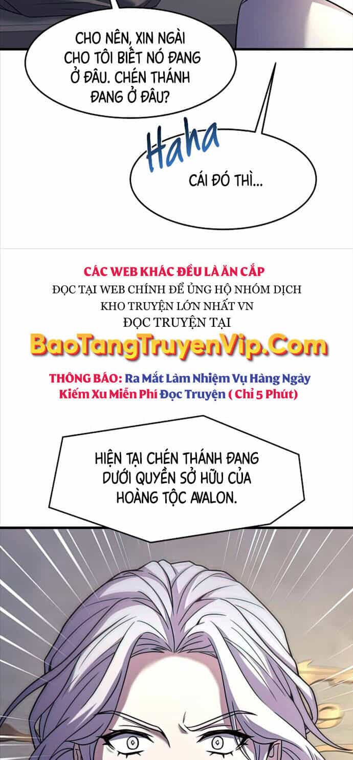 Huyền Thoại Giáo Sĩ Trở Lại - Chương 76 - ảnh 39