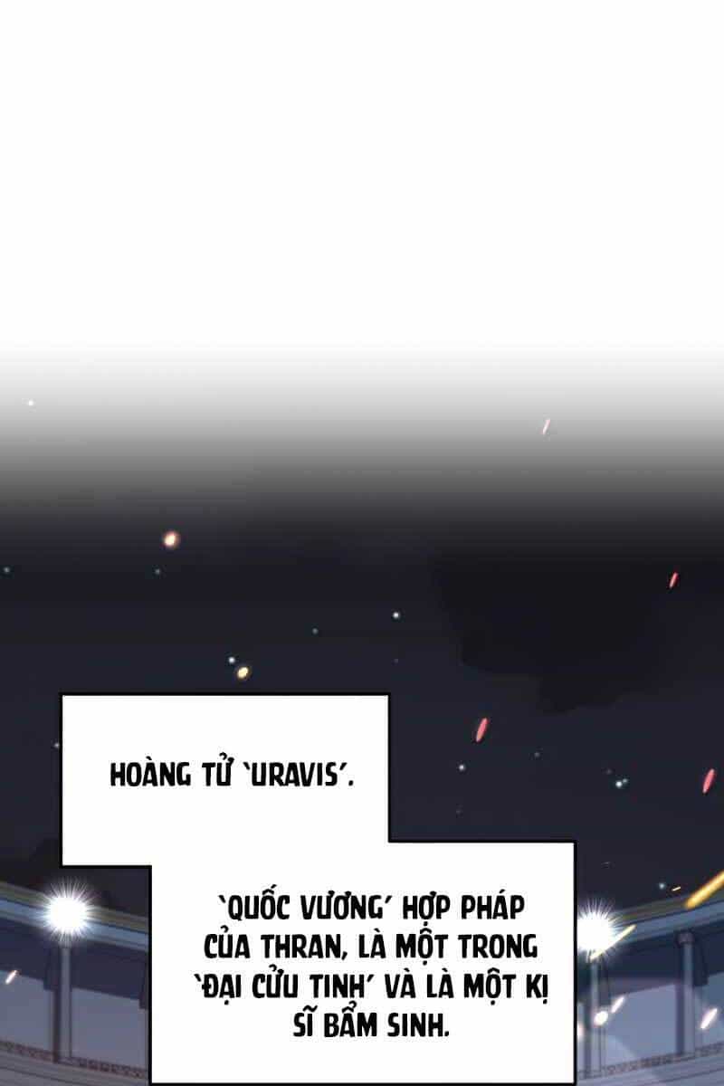 Huyền Thoại Giáo Sĩ Trở Lại - Chương 77 - ảnh 1
