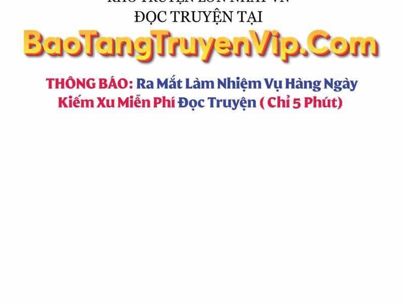 Huyền Thoại Giáo Sĩ Trở Lại - Chương 77 - ảnh 101