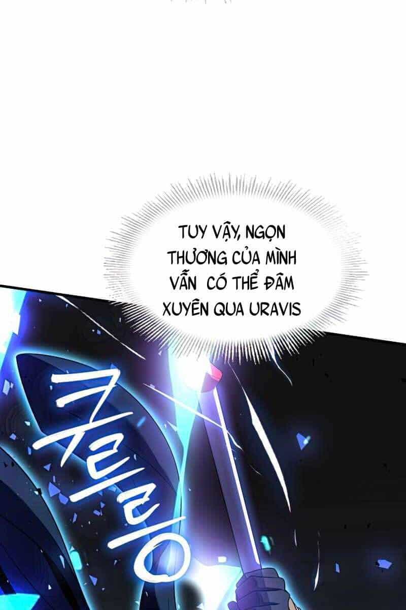 Huyền Thoại Giáo Sĩ Trở Lại - Chương 77 - ảnh 110