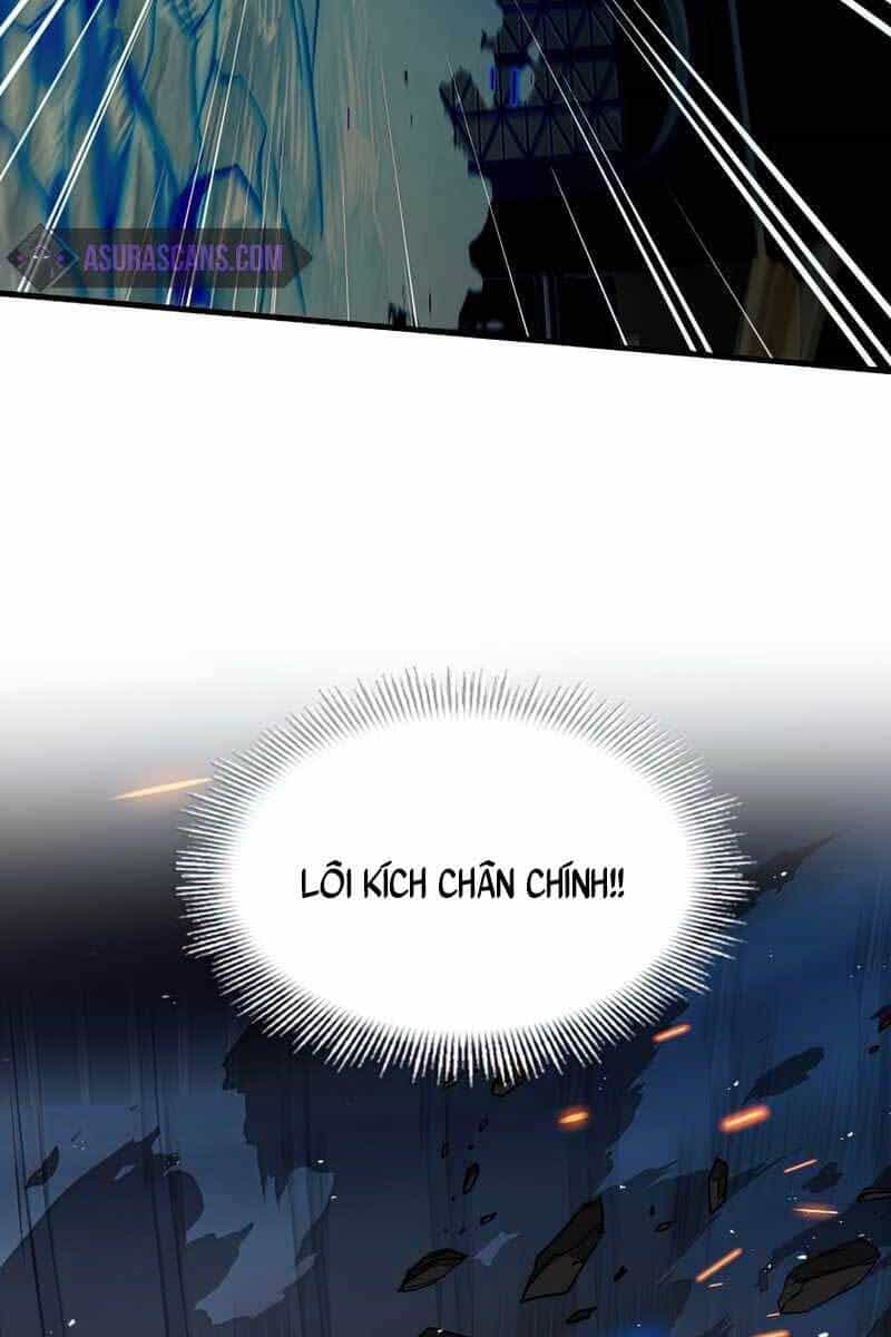 Huyền Thoại Giáo Sĩ Trở Lại - Chương 77 - ảnh 118