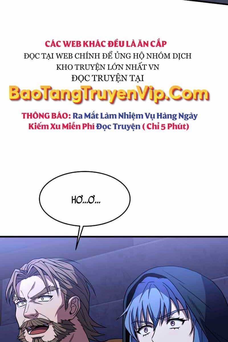 Huyền Thoại Giáo Sĩ Trở Lại - Chương 77 - ảnh 135
