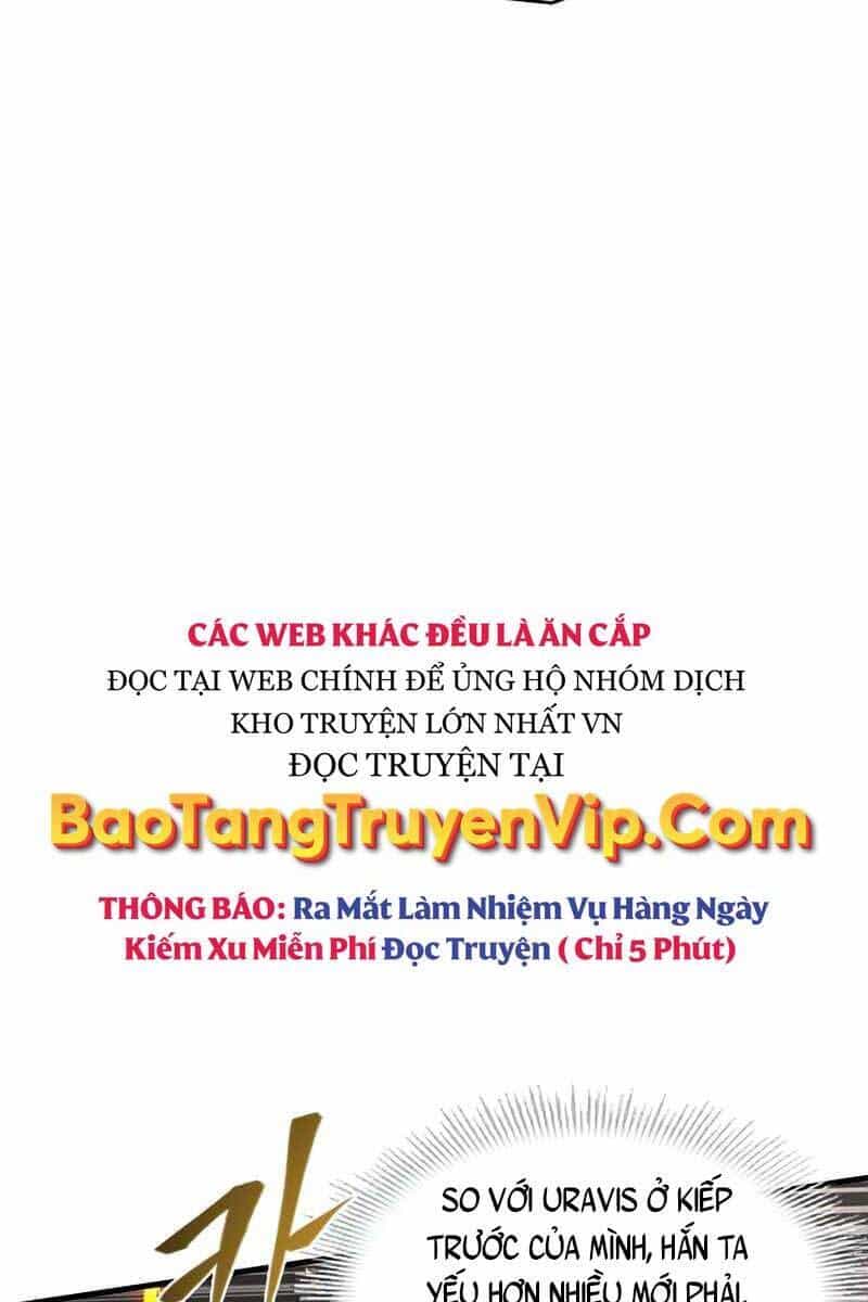 Huyền Thoại Giáo Sĩ Trở Lại - Chương 77 - ảnh 29