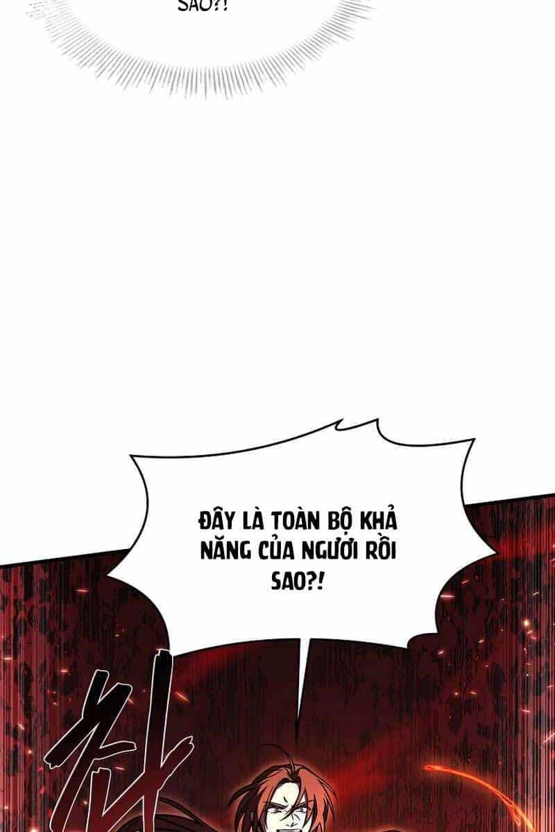 Huyền Thoại Giáo Sĩ Trở Lại - Chương 77 - ảnh 31