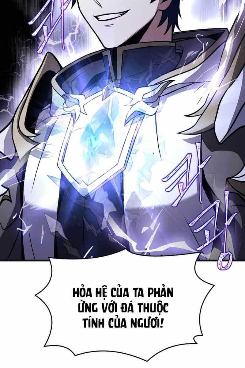 Huyền Thoại Giáo Sĩ Trở Lại - Chương 77 - ảnh 46