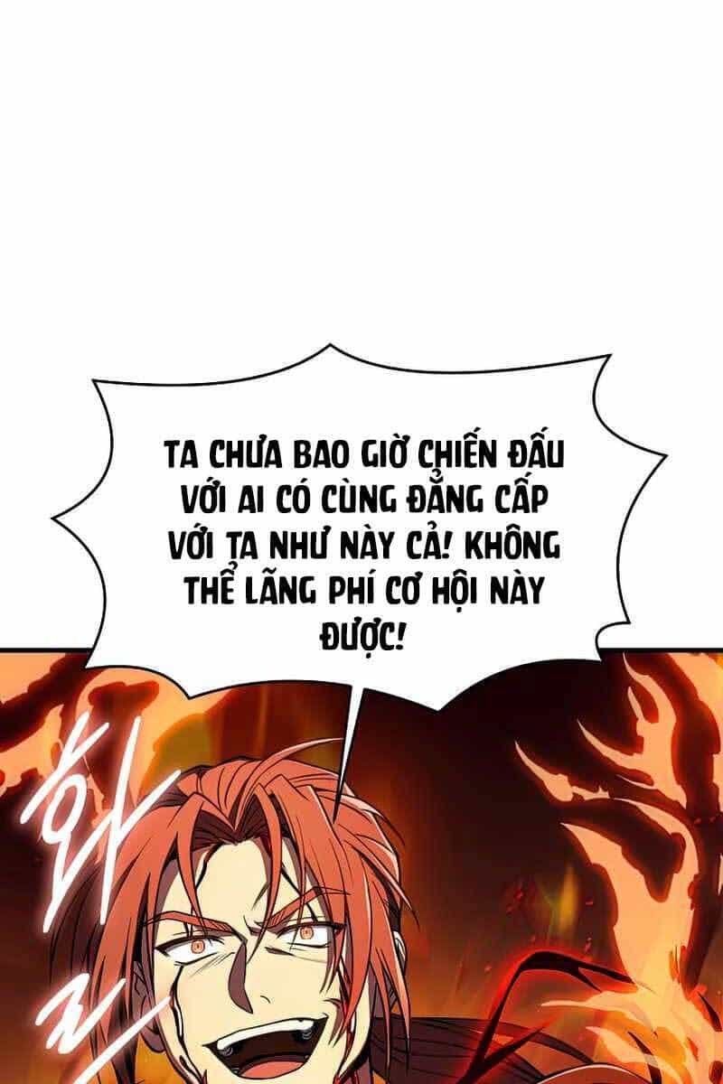Huyền Thoại Giáo Sĩ Trở Lại - Chương 77 - ảnh 47