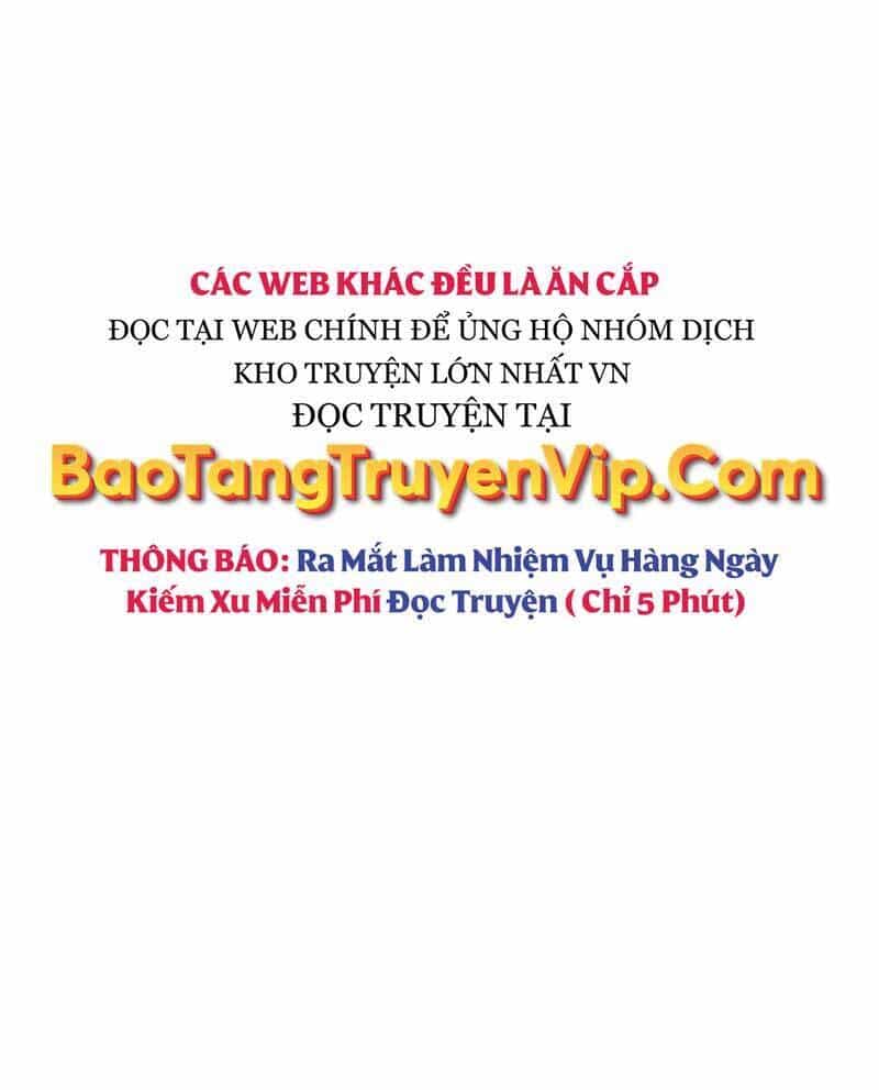Huyền Thoại Giáo Sĩ Trở Lại - Chương 77 - ảnh 49
