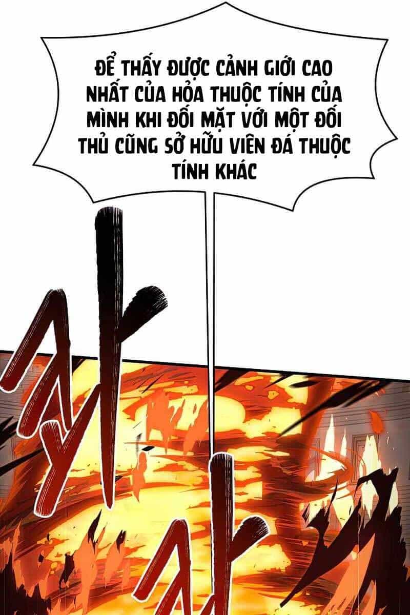 Huyền Thoại Giáo Sĩ Trở Lại - Chương 77 - ảnh 50