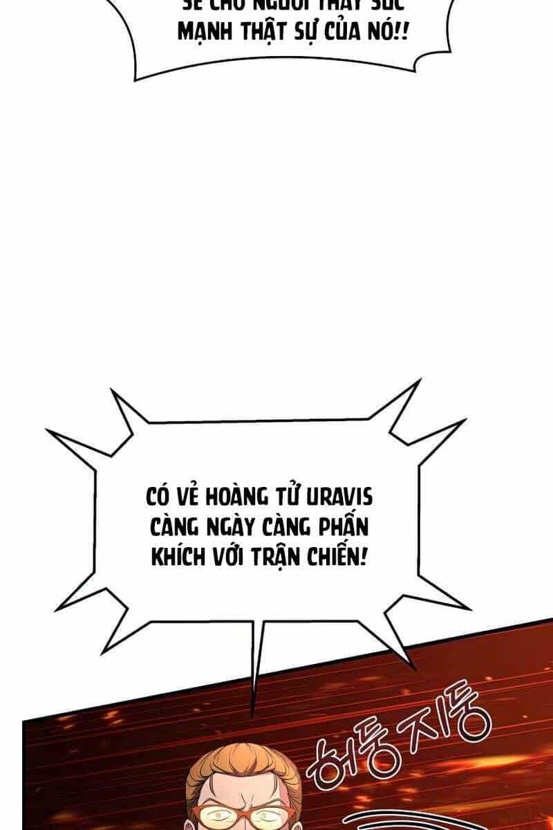Huyền Thoại Giáo Sĩ Trở Lại - Chương 77 - ảnh 55