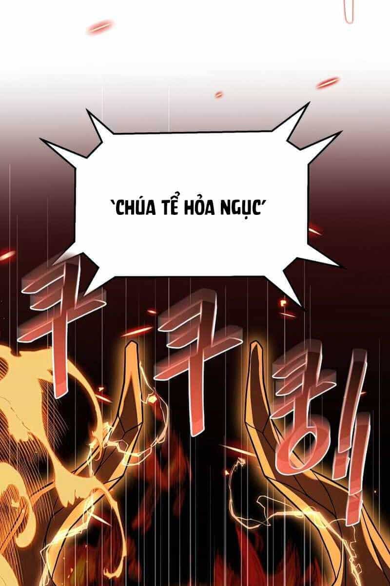 Huyền Thoại Giáo Sĩ Trở Lại - Chương 77 - ảnh 60